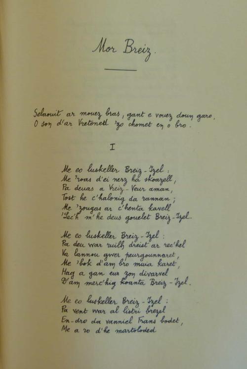litterature bretonne : toussaint_le_garrec_mor_breizh_12