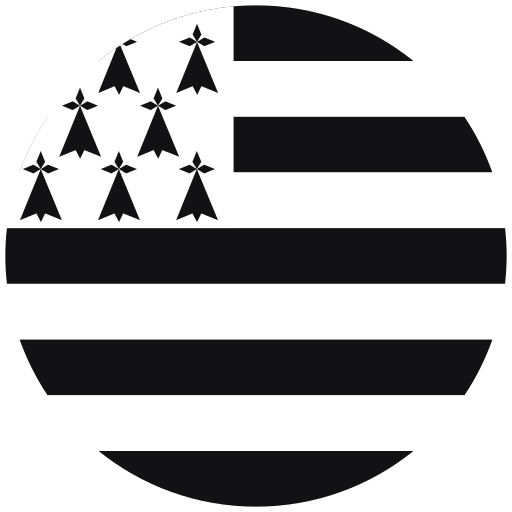 breton translation